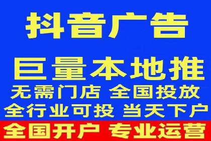 案例分析：SEM账户如何提高点击率